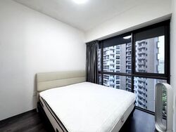 Riverbank @ Fernvale (D28), Condominium #535689771